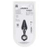Levelz Plug Conex S 7 x 2.8cm